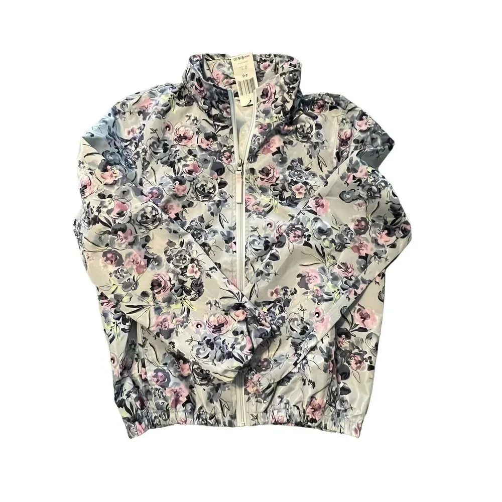 Vera Bradley this brand